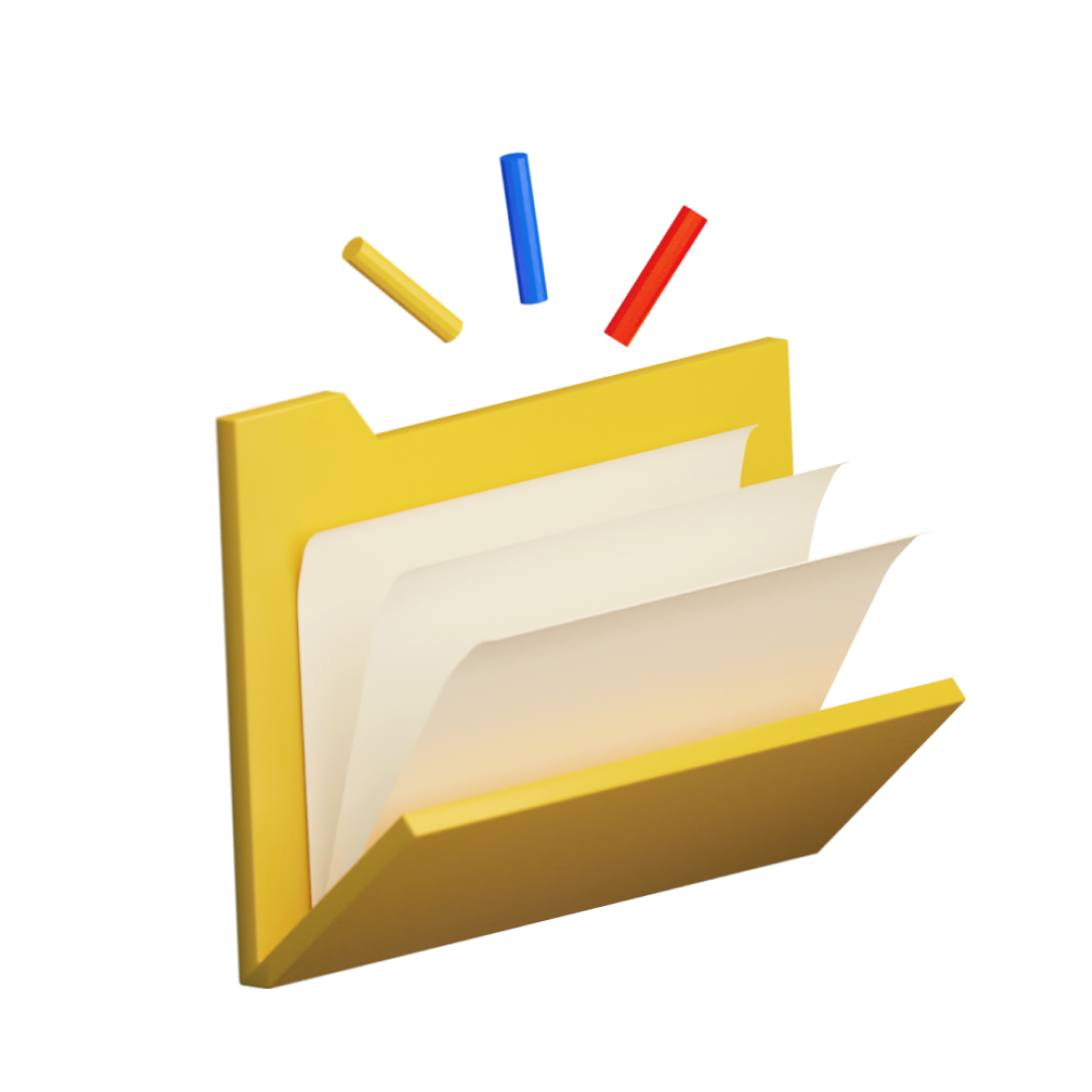 Files
               