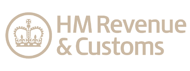 HMRC