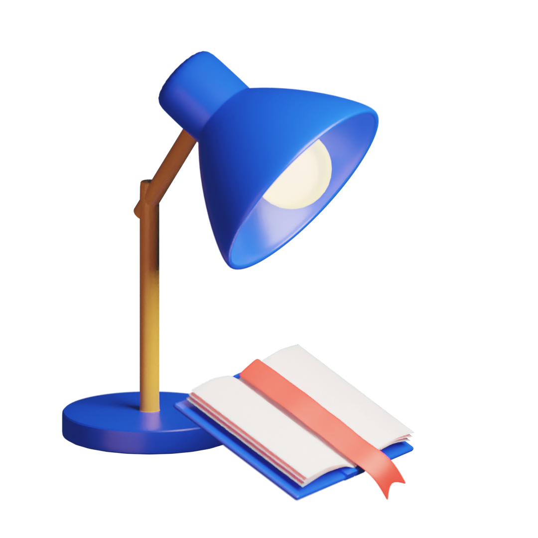 Magnifier
               