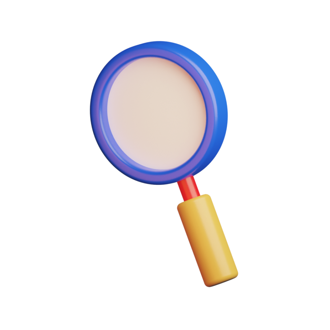 Magnifier
               