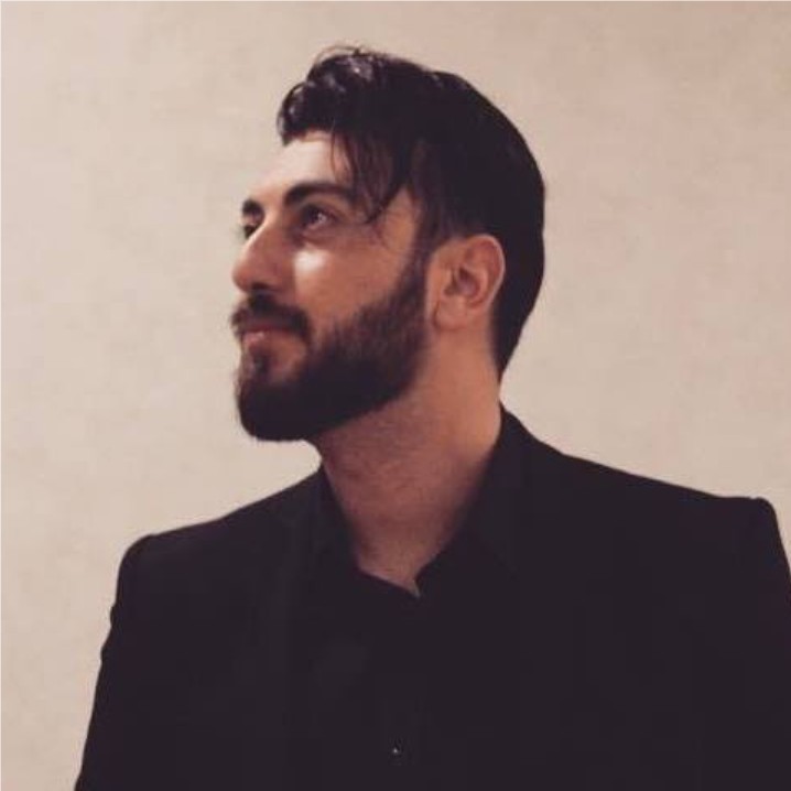Muhammet Turan